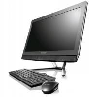 моноблок Lenovo IdeaCentre C470 57326637