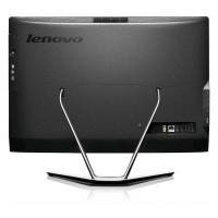 моноблок Lenovo IdeaCentre C470 57326637