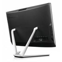 Lenovo IdeaCentre C470 57326637