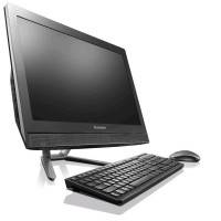 Lenovo IdeaCentre C470 57326638