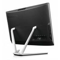 моноблок Lenovo IdeaCentre C470 57326638