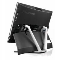 Lenovo IdeaCentre C470 57326638