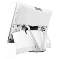 Lenovo IdeaCentre C470 57326639