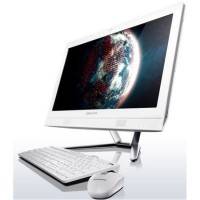 Lenovo IdeaCentre C470 57328407