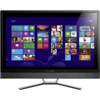 моноблок Lenovo IdeaCentre C470 57328410
