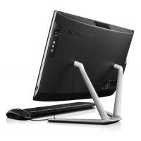 моноблок Lenovo IdeaCentre C470 57329368