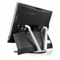Lenovo IdeaCentre C470 57330990