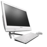 Lenovo IdeaCentre C470 57330992