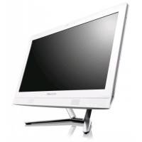 моноблок Lenovo IdeaCentre C470 57330992