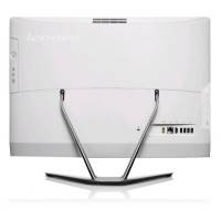 Lenovo IdeaCentre C470 57330992
