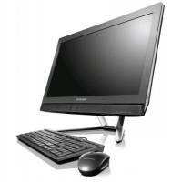 моноблок Lenovo IdeaCentre C470 57330993