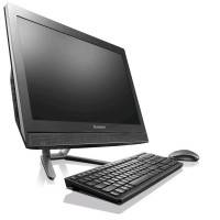 моноблок Lenovo IdeaCentre C470 57330993