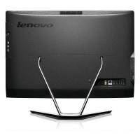 Lenovo IdeaCentre C470 57331142