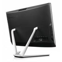 Lenovo IdeaCentre C470 57331142