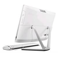 Lenovo IdeaCentre C470 57331143