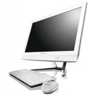 моноблок Lenovo IdeaCentre C470 57331911