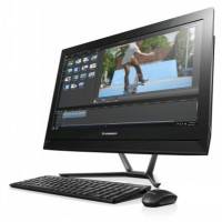 Lenovo IdeaCentre C50-30 F0B1004TRK