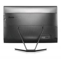 Lenovo IdeaCentre C50-30 F0B1004XRK