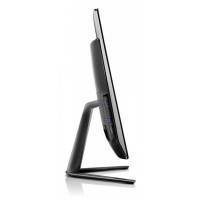 моноблок Lenovo IdeaCentre C50-30 F0B1004XRK