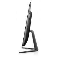 Lenovo IdeaCentre C50-30 F0B1004XRK