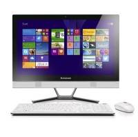 Lenovo IdeaCentre C50-30 F0B1004YRK