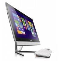 моноблок Lenovo IdeaCentre C50-30 F0B1004YRK