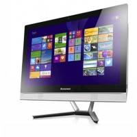 моноблок Lenovo IdeaCentre C50-30 F0B1004YRK
