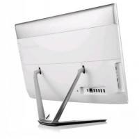 Lenovo IdeaCentre C50-30 F0B1004YRK