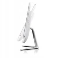 Lenovo IdeaCentre C50-30 F0B1004YRK
