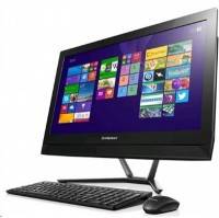 моноблок Lenovo IdeaCentre C50-30 F0B10058RK
