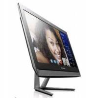Lenovo IdeaCentre C50-30 F0B10058RK