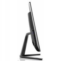 Lenovo IdeaCentre C50-30 F0B10058RK