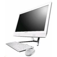 моноблок Lenovo IdeaCentre C50-30 F0B10059RK