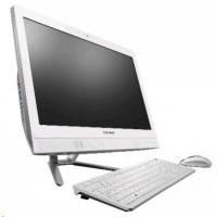 Lenovo IdeaCentre C50-30 F0B10059RK