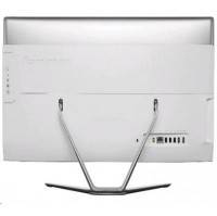 моноблок Lenovo IdeaCentre C50-30 F0B10059RK
