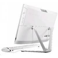 Lenovo IdeaCentre C50-30 F0B10059RK