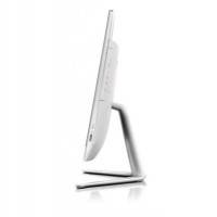 Lenovo IdeaCentre C50-30 F0B1005DRK