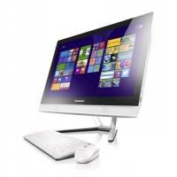 моноблок Lenovo IdeaCentre C50-30 F0B1005DRK