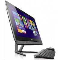 моноблок Lenovo IdeaCentre C50-30 F0B1008BRK