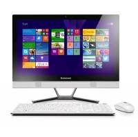 моноблок Lenovo IdeaCentre C50-30 F0B1008LRK