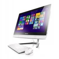 Lenovo IdeaCentre C50-30 F0B1008LRK