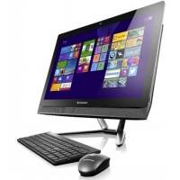 моноблок Lenovo IdeaCentre C50-30 F0B100DNRK