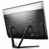 моноблок Lenovo IdeaCentre C50-30 F0B100DNRK