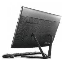Lenovo IdeaCentre C50-30 F0B100DNRK
