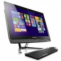 моноблок Lenovo IdeaCentre C50-30 F0B100DNRK