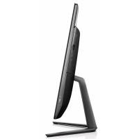 моноблок Lenovo IdeaCentre C50-30 F0B100FURK