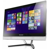 Lenovo IdeaCentre C50-30 F0B100FVRK