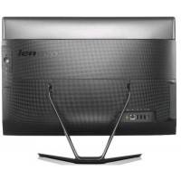 Lenovo IdeaCentre C50-30 F0B100GDRK