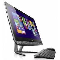 Lenovo IdeaCentre C50-30 F0B100GDRK