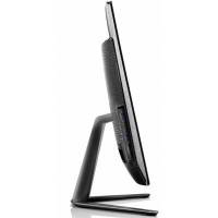 моноблок Lenovo IdeaCentre C50-30 F0B100GDRK